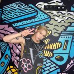 Ten Instagram - PARIS ❤️
