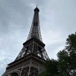 Ten Instagram -