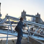 Ten Instagram -