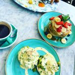 Ten Instagram -