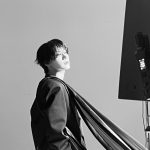 Ten Instagram -