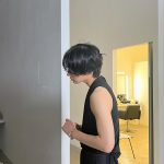 Ten Instagram -