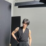 Ten Instagram -