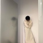 Ten Instagram -