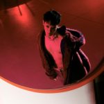 Ten Instagram -