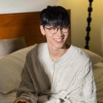 Ten Instagram -