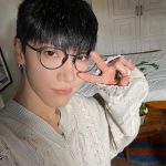 Ten Instagram -