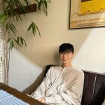 Ten Instagram -