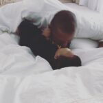 Terrence Howard Instagram - My Hero...
