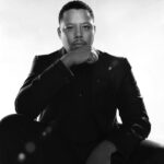 Terrence Howard Instagram - Who's going to join me tonight for Empire?