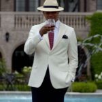 Terrence Howard Instagram - We're back tomorrow. 🦁✊🏾 @empirefox #Empire