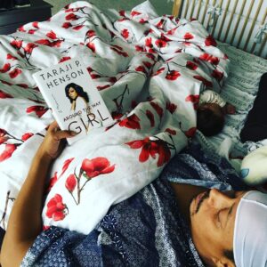 Terrence Howard Instagram - My Sunday... @tarajiphenson