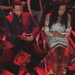 Terrence Howard Instagram - Don't forget to live tweet with us TONIGHT 9/8c. @empirefox @tarajiphenson #empire