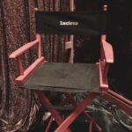 Terrence Howard Instagram - 🦁 #Empire
