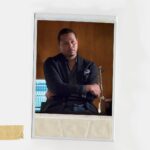 Terrence Howard Instagram - You ready for Lucious? I'll be live tweeting tonight's episode in less than 30 minutes. 9/8c #empire