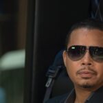 Terrence Howard Instagram - (5/6)