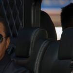 Terrence Howard Instagram - (4/6)
