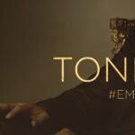 Terrence Howard Instagram - #Empire