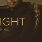 Terrence Howard Instagram - #Empire