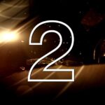 Terrence Howard Instagram - ...2 days. #empire
