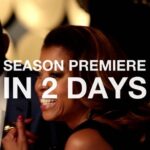 Terrence Howard Instagram - 2 more days until @empirefox returns. 9/21 #empire