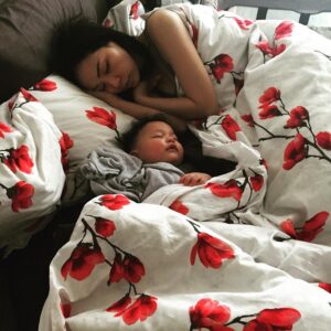 Terrence Howard Instagram - Valentine's Day begins with a bouquet of flowers sprinkled on the ones you love! Happy Valentine's Day all you lovers...