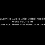 Terrence Howard Instagram - For the Record Watch our full video now. Link in bio. #terrencehoward #finally #speaking #back #takingstand #now