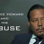 Terrence Howard Instagram - Confessions