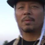 Terrence Howard Instagram - His Royal Highness King Oyo of Tooro and Her Majesty the Queen Mother welcomed Mira and I to his Kingdom. We were greeted with music and traditional dance that created a sense of joy and a welcoming to us. During this celebration we were honored when King Oyo blessed us with Ugandan names. We are extremely pleased to have this opportunity to immerse ourselves in this culture, the people, the food and the natural beauty of Uganda. Uganda is truly the Pearl of Africa. Fort Portal Tourist City
