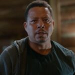 Terrence Howard Instagram - We’re back! Catch us on Wednesday March 28 on Fox. #Empire