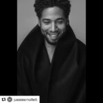 Terrence Howard Instagram - Love...❣️