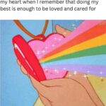 Tess Holliday Instagram - Is it too early to ask u to be my valentine?? 🥹💌✨ Los Angeles, California