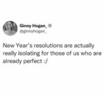 Tess Holliday Instagram - Is it too early to ask u to be my valentine?? 🥹💌✨ Los Angeles, California
