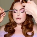 Tess Holliday Instagram - 🩷🌸 Diosa 🌸🩷 First @tessholliday glam of the year ✨ Makeup @marianamcgrathmakeup @saltspellbeauty Hairstyling @alanaschober . . . . . . . . . . . . #lamakeup #lahairstylist #losangelesmakeupartist #hairandmakeup #losangeleshairstylist #losangelesmakeup #lamua #losangelesmua #lahairandmakeup #redcarpetmakeup #photoshootmakeup #kaliuchis #editorialbeauty #editorialmakeup #destinationmakeupartist #saltspellbeauty #glam #glamteam #hairstylist #makeupartist #onlocationhairandmakeup #seattlemakeupartist #vancouvermakeupartist #mattemakeup #blowout #makeupinspiration #makeupinspo #sandiegomakeupartist #ocmakeupartist #explorepage Los Angeles, California