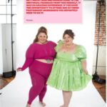 Tess Holliday Instagram – You’re hot, let’s pose! Saturday I get the honor of doing our Posing + Self Love Workshop again & I’m still basking in the love from the last one! (Swipe to see the love 🥹) If you’d like to join in the fun we have a couple spots left, link in bio! 🩷 #effyourbeautystandards Los Angeles, California