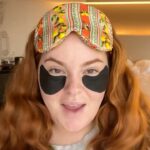 Tess Holliday Instagram - Perfect, shiny, healthy hair on the go? Yes please!! @olaplex has all their cult classics in travel sizes, including my favs Nº.4 Bond Maintenance Shampoo & Nº.5 Bond Maintenance Conditioner! Perfect for any cowgirl like me on the go! #olaplexpartner #hairgoals Austin, Texas