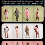 Tess Holliday Instagram - Life is so sweet!! I am thrilled to finally be able to share that @pinterest just launched an innovative new tool where you can now search by body type ranges, and I helped build it! 😭 It gives y’all the choice to self-select what body types are featured on your searches. This is a MAJOR step in creating the most inclusive place online to search! Diversity matters. Seeing yourself represented matters. This is just the beginning!! #effyourbeautystandards #pinterest #consultant #consulting #diversity #inclusivity New York, New York