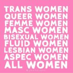 Tess Holliday Instagram - Happy International Women’s Day y’all 🫶💕 #internationalwomensday #womensday Art by @justsaysk
