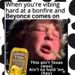 Tess Holliday Instagram - GIVEAWAY TIME!! Who wants to come hang with me in AUSTIN?! First 10 people to follow and DM ‘SXSW’ to @workingfamilies get VIP access to the Politics House on March 11 and 12 in Austin, TX and a Vote Woke necklace!✨🤠 There’s also a party with @neonrainbowstx 🌈 at the POLITICS HOUSE at @parishatx on MONDAY March 11th © Dance party by @boiorbison and the Gay Ole Opry more info in bio!! 🤠 Working Families Party is a progressive grassroots political party building a multiracial movement. Pro-Union, Pro-Immigration, Pro-Worker’s Rights & I’m honored to be teaming up with them! See y’all there! #sxsw #atxDrag #community #queercommunity #austin #austintexas