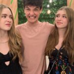 Théo Medon Instagram - Olha o Jurandir causando!!