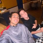 Théo Medon Instagram - sejam bem vindos a minha galeria: parte 1 certeza q a última eh a q vocês vão mais gostar 🤷🏻‍♂️ #theomedon