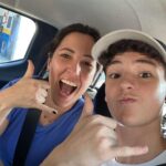 Théo Medon Instagram - sejam bem vindos a minha galeria: parte 1 certeza q a última eh a q vocês vão mais gostar 🤷🏻‍♂️ #theomedon