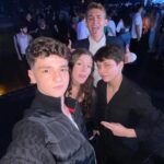Théo Medon Instagram - sejam bem vindos a minha galeria: parte 1 certeza q a última eh a q vocês vão mais gostar 🤷🏻‍♂️ #theomedon