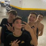 Théo Medon Instagram - sejam bem vindos a minha galeria: parte 1 certeza q a última eh a q vocês vão mais gostar 🤷🏻‍♂️ #theomedon