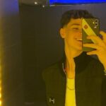 Théo Medon Instagram - sejam bem vindos a minha galeria: parte 1 certeza q a última eh a q vocês vão mais gostar 🤷🏻‍♂️ #theomedon