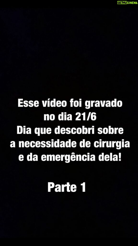 Thaila Ayala Instagram - Enquanto o bug não sai do meu primeiro vídeo, vou postar novamente p quem quiser ver direito! Parte 1 Relato de gravidez. Relato de parto. Testemunho de VIDA e FÉ!!!