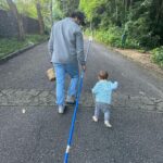 Thaila Ayala Instagram – Eu tenho um neném apaixonado por jambo e eu posso provar!