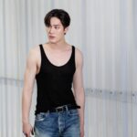 Thanapob Leeratanakachorn Instagram - 🤨👌