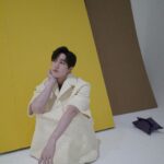 Thanapob Leeratanakachorn Instagram - น้องเหลือง😝
