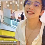 Thanat Lowkhunsombat Instagram - 40c 🌞